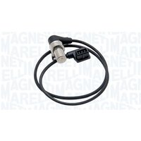 Kurbelwellesensor MAGNETI MARELLI 064848073010 von Magneti Marelli