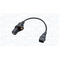 Kurbelwellesensor MAGNETI MARELLI 064848135010 von Magneti Marelli