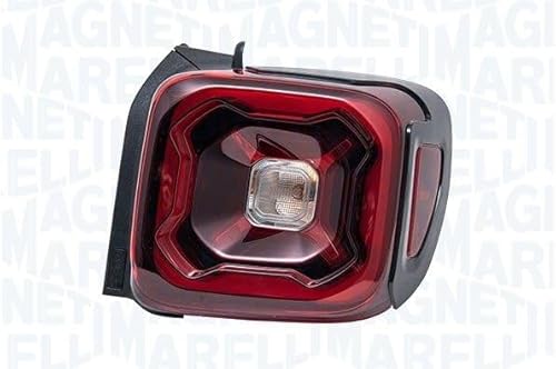 Magneti Marelli LED-Leuchtmittel rechts von Magneti Marelli