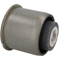 Lagerung, Achsträger MAGNETI MARELLI 030607020394 von Magneti Marelli