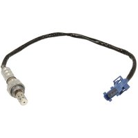 Lambdasonde MAGNETI MARELLI 466016355196 von Magneti Marelli