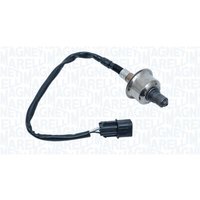 Lambdasonde MAGNETI MARELLI 466016355301 von Magneti Marelli