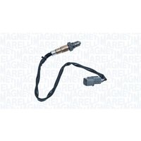 Lambdasonde MAGNETI MARELLI 466016355306 von Magneti Marelli