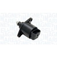 Leerlaufregelventil, Luftversorgung MAGNETI MARELLI 820003395010 von Magneti Marelli