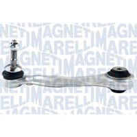 Lenker, Radaufhängung MAGNETI MARELLI 301181332800 von Magneti Marelli