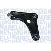 Lenker, Radaufhängung MAGNETI MARELLI 301181340900 von Magneti Marelli