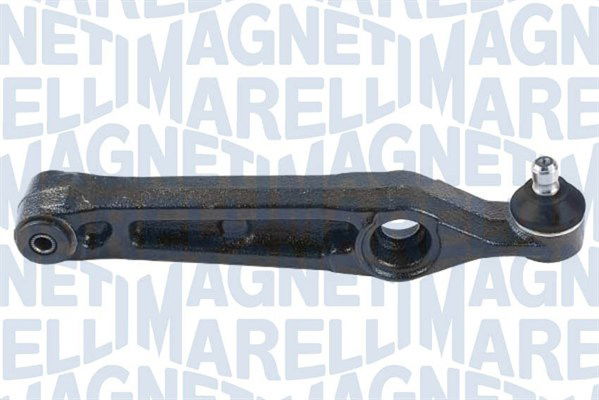 Lenker, Radaufhängung Vorderachse Magneti Marelli 301181303700 von Magneti Marelli