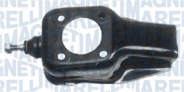 Lenker, Radaufhängung Vorderachse Magneti Marelli 301181314900 von Magneti Marelli