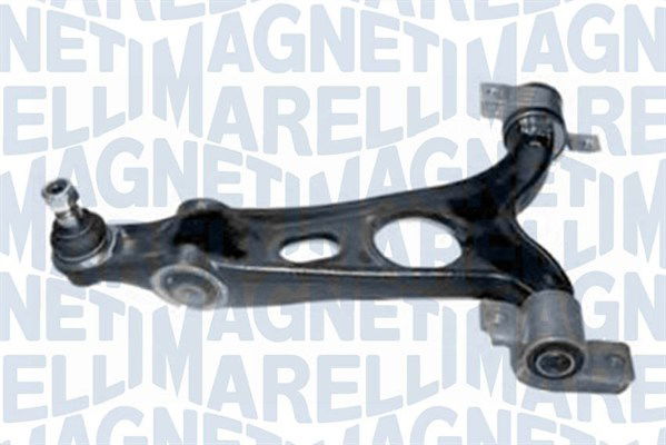 Lenker, Radaufhängung Vorderachse links Magneti Marelli 301181300400 von Magneti Marelli