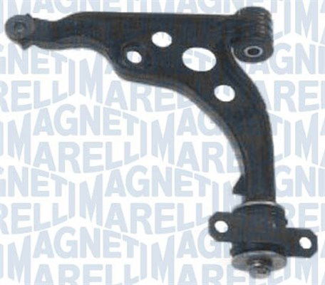 Lenker, Radaufhängung Vorderachse links Magneti Marelli 301181302600 von Magneti Marelli