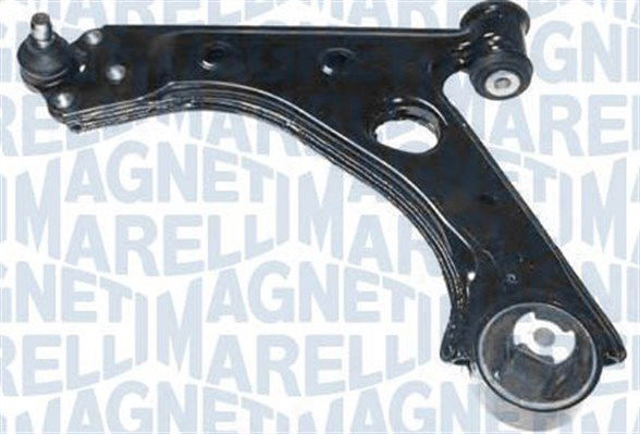 Lenker, Radaufhängung Vorderachse links Magneti Marelli 301181305800 von Magneti Marelli