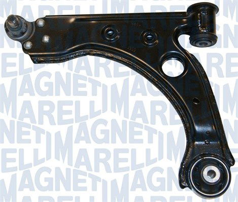 Lenker, Radaufhängung Vorderachse links Magneti Marelli 301181306800 von Magneti Marelli