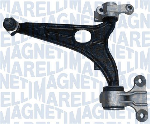 Lenker, Radaufhängung Vorderachse links Magneti Marelli 301181307400 von Magneti Marelli