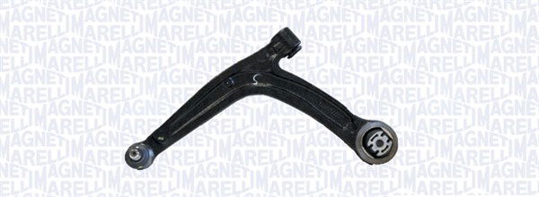 Lenker, Radaufhängung Vorderachse links Magneti Marelli 301181308400 von Magneti Marelli