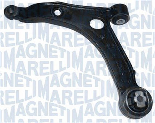 Lenker, Radaufhängung Vorderachse links Magneti Marelli 301181309200 von Magneti Marelli