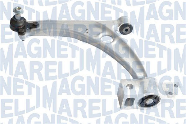 Lenker, Radaufhängung Vorderachse links Magneti Marelli 301181310470 von Magneti Marelli