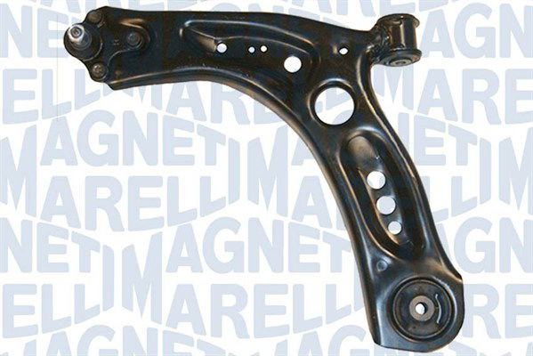 Lenker, Radaufhängung Vorderachse links Magneti Marelli 301181310590 von Magneti Marelli