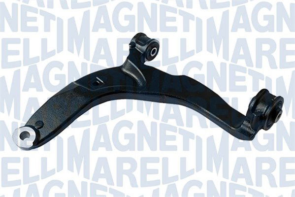 Lenker, Radaufhängung Vorderachse links Magneti Marelli 301181310730 von Magneti Marelli