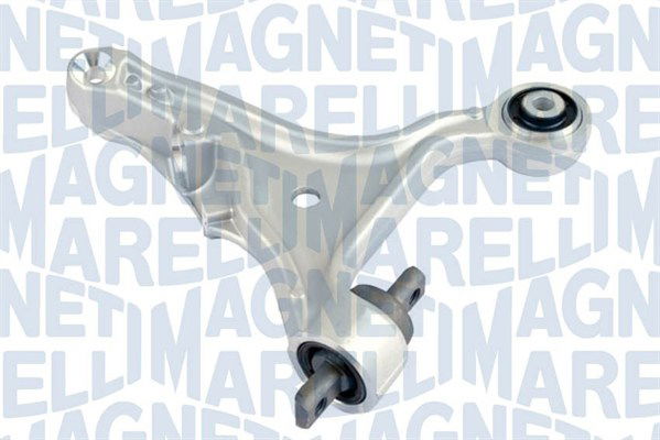 Lenker, Radaufhängung Vorderachse links Magneti Marelli 301181310830 von Magneti Marelli