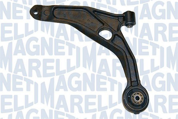 Lenker, Radaufhängung Vorderachse links Magneti Marelli 301181313800 von Magneti Marelli