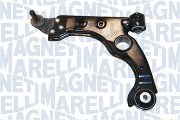 Lenker, Radaufhängung Vorderachse links Magneti Marelli 301181324700 von Magneti Marelli