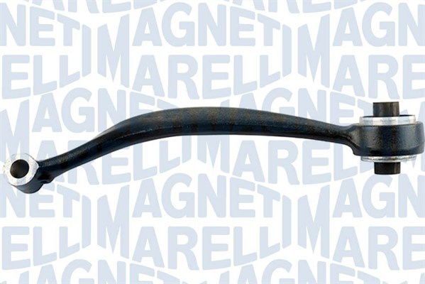 Lenker, Radaufhängung Vorderachse links Magneti Marelli 301181334400 von Magneti Marelli