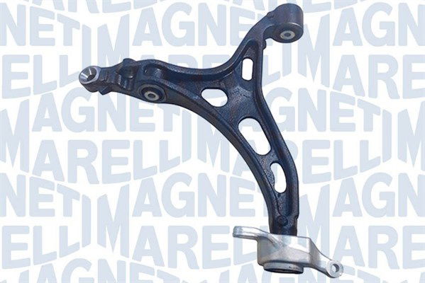 Lenker, Radaufhängung Vorderachse links Magneti Marelli 301181346400 von Magneti Marelli