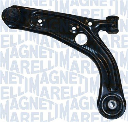 Lenker, Radaufhängung Vorderachse links Magneti Marelli 301181347400 von Magneti Marelli