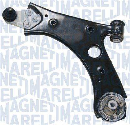 Lenker, Radaufhängung Vorderachse links Magneti Marelli 301181348200 von Magneti Marelli