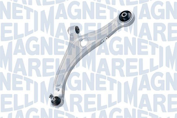 Lenker, Radaufhängung Vorderachse links Magneti Marelli 301181361500 von Magneti Marelli