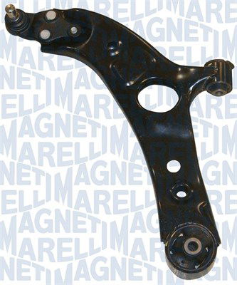 Lenker, Radaufhängung Vorderachse links Magneti Marelli 301181362400 von Magneti Marelli