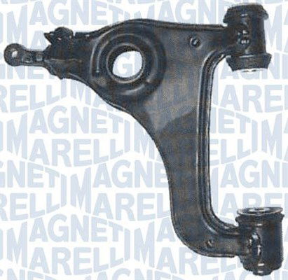 Lenker, Radaufhängung Vorderachse links Magneti Marelli 301181365300 von Magneti Marelli