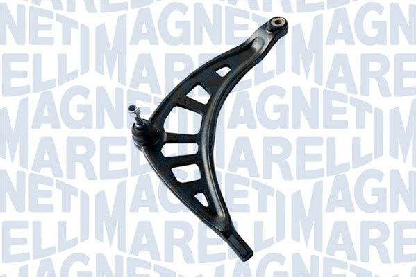 Lenker, Radaufhängung Vorderachse links Magneti Marelli 301181383400 von Magneti Marelli