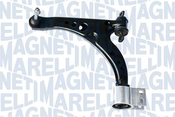 Lenker, Radaufhängung Vorderachse links Magneti Marelli 301181389700 von Magneti Marelli