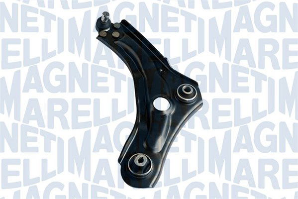 Lenker, Radaufhängung Vorderachse links Magneti Marelli 301181398100 von Magneti Marelli