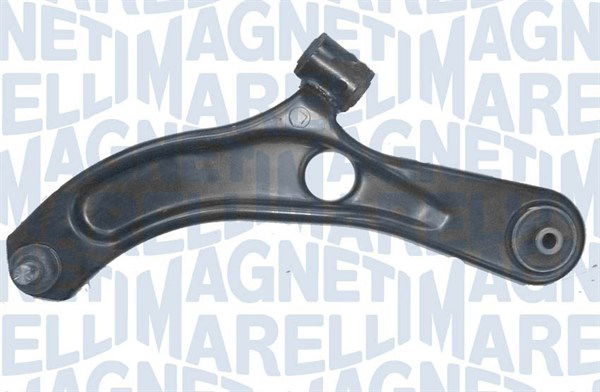 Lenker, Radaufhängung Vorderachse links Magneti Marelli 301181399400 von Magneti Marelli