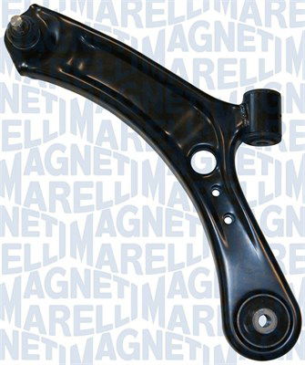 Lenker, Radaufhängung Vorderachse links Magneti Marelli 301181399600 von Magneti Marelli