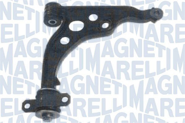 Lenker, Radaufhängung Vorderachse rechts Magneti Marelli 301181302700 von Magneti Marelli