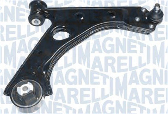 Lenker, Radaufhängung Vorderachse rechts Magneti Marelli 301181305900 von Magneti Marelli