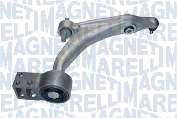 Lenker, Radaufhängung Vorderachse rechts Magneti Marelli 301181306300 von Magneti Marelli