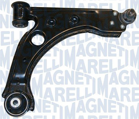 Lenker, Radaufhängung Vorderachse rechts Magneti Marelli 301181307000 von Magneti Marelli