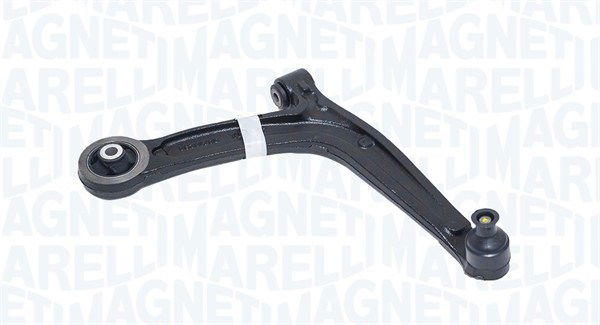 Lenker, Radaufhängung Vorderachse rechts Magneti Marelli 301181307100 von Magneti Marelli