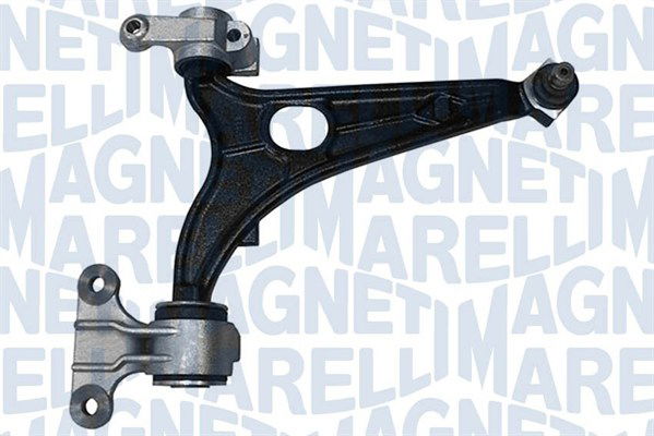 Lenker, Radaufhängung Vorderachse rechts Magneti Marelli 301181307300 von Magneti Marelli