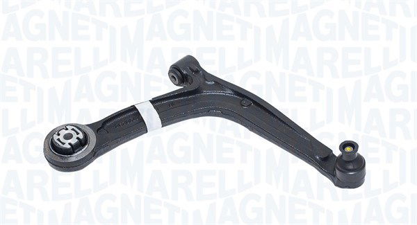 Lenker, Radaufhängung Vorderachse rechts Magneti Marelli 301181308300 von Magneti Marelli