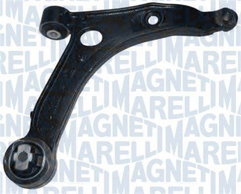 Lenker, Radaufhängung Vorderachse rechts Magneti Marelli 301181309100 von Magneti Marelli