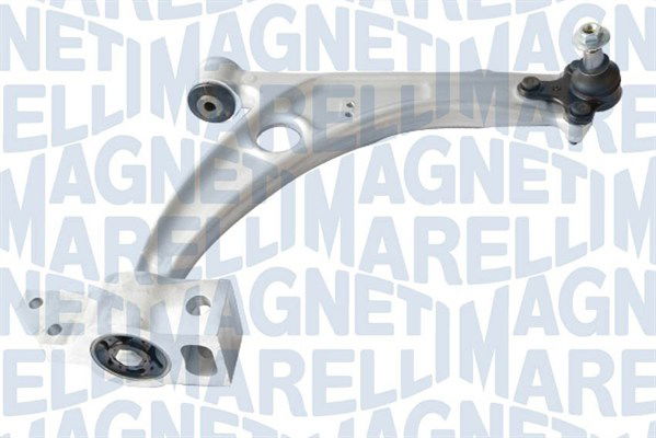 Lenker, Radaufhängung Vorderachse rechts Magneti Marelli 301181310460 von Magneti Marelli