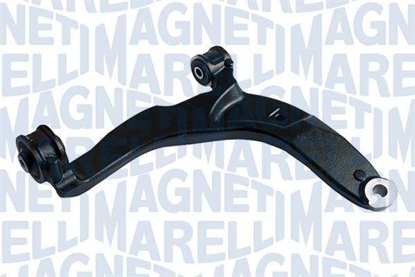 Lenker, Radaufhängung Vorderachse rechts Magneti Marelli 301181310720 von Magneti Marelli