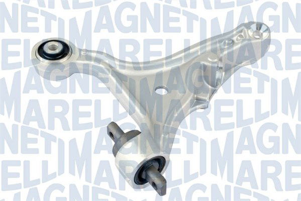 Lenker, Radaufhängung Vorderachse rechts Magneti Marelli 301181310820 von Magneti Marelli