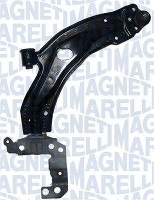 Lenker, Radaufhängung Vorderachse rechts Magneti Marelli 301181311100 von Magneti Marelli