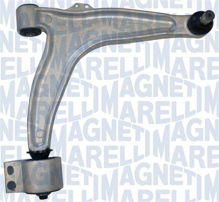 Lenker, Radaufhängung Vorderachse rechts Magneti Marelli 301181311700 von Magneti Marelli